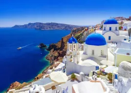fototapeta-3d-fizeli-grecja-santorini-360x245-wybo
