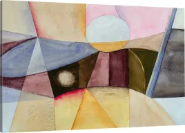 obraz-na-plotnie-pastelowa-abstrakcja-110x70-800wz