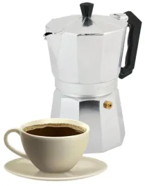 kawiarka-aluminiowa-do-kawy-espresso-zaparzacz-300ml-6-filizanek-gaz