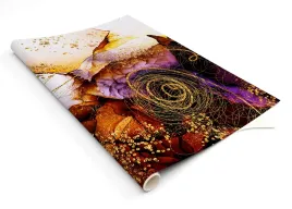 abstrakcyjna-okleina-meblowa-120x60-kamien-kolory