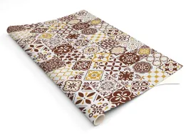 naklejka-dekoracyjna-laminowana-turecki-patchwork