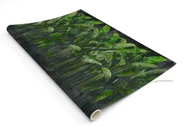 folia-laminowana-pcv-liscie-palmy-loft-120x60-cm