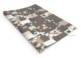 okleina-retro-kwadraty-laminowana-meblowa-120x60cm