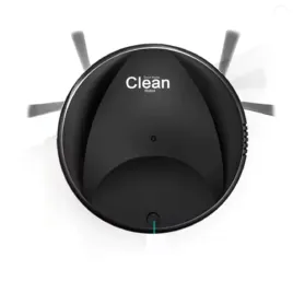 kompaktowy-odkurzacz-automatyczny-do-siersci-zwierzat-domowych-i-kurzu