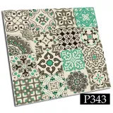 samoprzylepne-kafelki-pcv-20x20-patchwork-szary