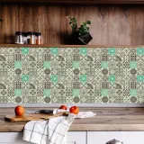 samoprzylepne-kafelki-pcv-20x20-patchwork-szary-marka-eobraz