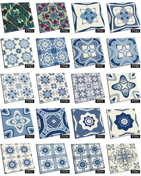 samoprzylepne-kafelki-pcv-20x20-patchwork-szary-szerokosc-produktu-20-cm