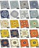 samoprzylepne-kafelki-pcv-20x20-patchwork-szary-kod-producenta-p343-20x20-cm