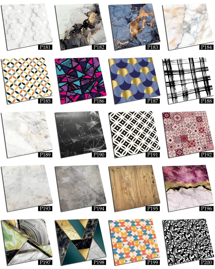 samoprzylepne-kafelki-pcv-20x20-patchwork-szary