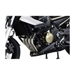crash-bary-gmole-sw-motech-sbl-06-480-10001-b-do-yamaha-kolor-czarne