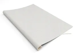 elegancka-biala-okleina-naklejka-laminowana-120x60