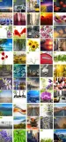 obraz-na-plotnie-akwarele-paryz-70x70x2cm-hit-stan-nowy-material-wykonania-plotno