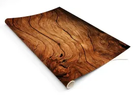 naklejka-laminowana-na-szafki-komode-blat-drewno