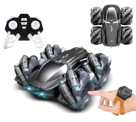 samochod-sterowany-reka-gestami-pilot-auto-4x4