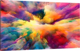 obraz-na-plotnie-nowoczesna-abstrakcja-110x70