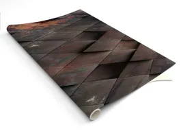 okleina-meblowa-dekoracyjna-miedz-utleniona-120x60