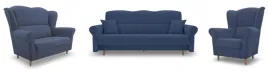 zestaw-loft-3-2-1-kanapa-sofa-i-fotel-avra-14-niebieski-producent-pl