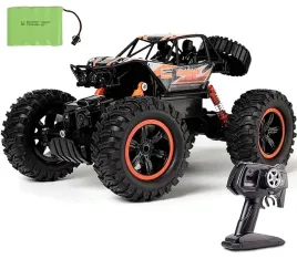 samochod-zdalnie-sterowany-monster-auto-rc-4x4-kola-xxl-pilot