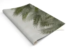 okleina-meblowa-folia-samoprzylepna-palmy-120x60cm