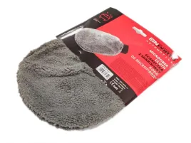 rekawica-do-mycia-z-mikrofibry