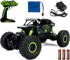 samochod-zdalnie-sterowany-terenowy-auto-rc-monster-truck-naped-4x4