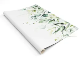 liscie-rosliny-3d-naklejka-laminowana-120x60-cm