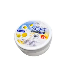 krem-nawilzajacy-do-twarzy-edit-dzien-i-noc-150-ml