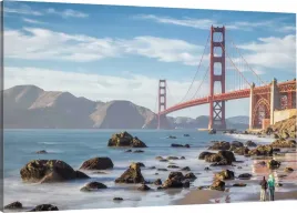 obraz-na-plotnie-golden-gate-most-120x80-800-wz