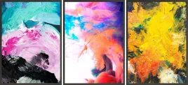 zestaw-plakatow-ramki-3x-33x43-jak-malowane