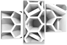 tryptyki-obraz-na-sciane-geometria-980-wzorow