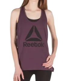 reebok-sport-wor-sup-2-0-top-r-m