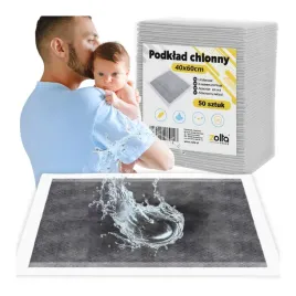 podklady-higieniczne-maty-chlonne-na-lozko-przewijak-dywan-mocne-60x40-50sz