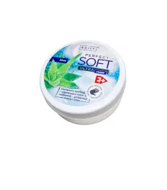 krem-do-twarzy-ciala-aloesowy-nawilzajacy-150g