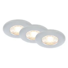 oczka-led-3x36w-srebrne-mini-oprawy-ip44-lazienka-garderoba-barwa-3000k