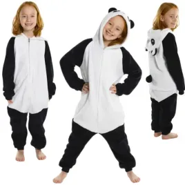 pizama-dziecieca-panda-stroj-kigurumi-prezent-przebranie-karnawal-122-128