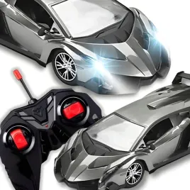 zdalnie-sterowany-samochod-auto-na-pilota-rc-duzy-1-12