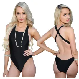 monokini-brazylijskie-bez-plecow-czarne-stroj-kapielowy-kostium-na-basen-m