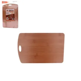 agd-deska-kuchenna-mdf-srednia-26x165cm