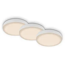 oczka-led-3x3w-bezramkowe-biale-ip44-lazienka-sypialnia-kuchnia-barwa-3000k