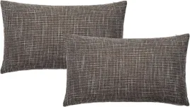 poszewka-dekoracyjna-tan-tomi-40-x-60cm-2szt