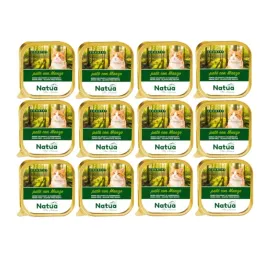mokra-karma-dla-kota-natua-country-beef-wolowina-12x100g