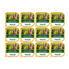 mokra-karma-dla-kota-natua-country-chicken-kurczak-12x100g