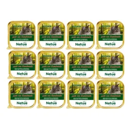 mokra-karma-dla-kota-natua-country-shrimp-krewetki-12x100g