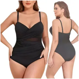 wyszczuplajacy-czarny-stroj-kapielowy-jednoczesciowy-kostium-bikini-l