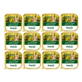 mokra-karma-dla-kota-natua-country-kitten-veal-cielecina-12x100g