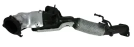 katalizator-ford-kuga-1-5-1-6-ecoboost-cv615e211afc-usluga-wymiany-wkladu
