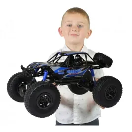 samochod-zdalnie-sterowany-auto-rock-crawler-48-cm-wielki-crawler