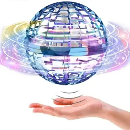 kosmokulaa-latajaca-kula-ufo-pilka-swiecaca-sterowana-reka-dron-na