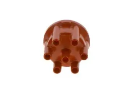 kopulka-rozdzielacza-zaplonu-1235522053-bos