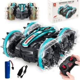 samochod-samochodzik-zdalnie-sterowany-rc-amfibia-2w1-jezdzacy